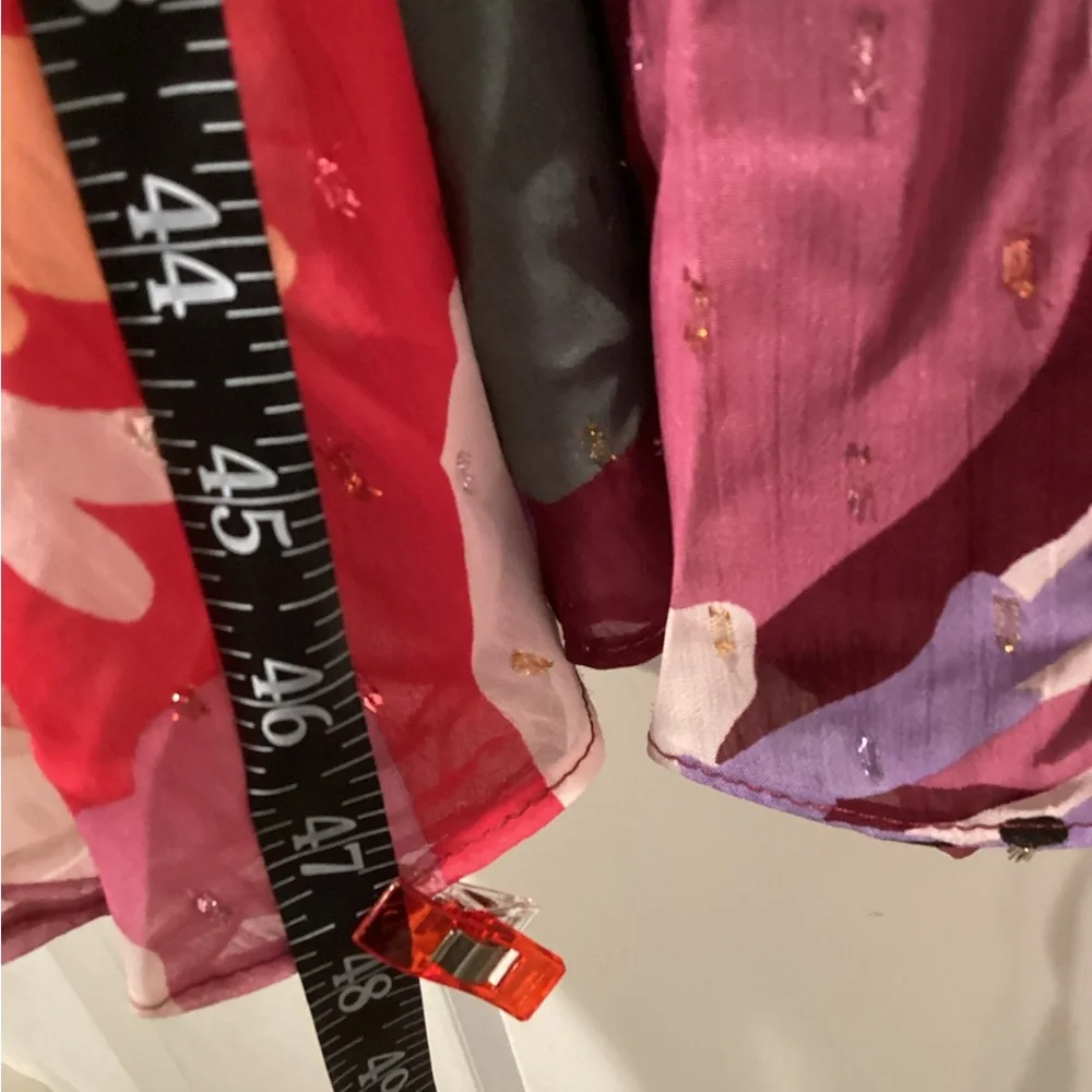 Liz Claiborne this liz